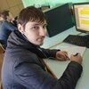 Vladislav, 23, г.Сокол Vladislav, 23, г.Сокол