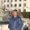 Оксана, 45, г.Киренск Оксана, 45, г.Киренск