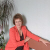 Татьяна, 57, г.Троицкое (Алтайский край) Татьяна, 57, г.Троицкое (Алтайский край)