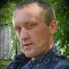 Андрей, 35, г.Радужный (Ханты-Мансийский АО) Андрей, 35, г.Радужный (Ханты-Мансийский АО)