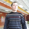 Станислав, 36, г.Мокроусово Станислав, 36, г.Мокроусово