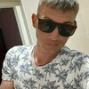 дмитрий, 32, г.Сызрань дмитрий, 32, г.Сызрань