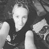 катя, 30, г.Тюмень катя, 30, г.Тюмень