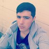 далер, 22, г.Серебряные Пруды далер, 22, г.Серебряные Пруды