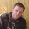 Сергей, 40, г.Нижнегорский Сергей, 40, г.Нижнегорский