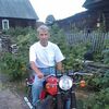 Владимир, 60, г.Омутнинск Владимир, 60, г.Омутнинск