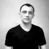 Михаил, 30, г.Новочебоксарск Михаил, 30, г.Новочебоксарск