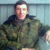 КИРИЛЛ, 39, г.Алтайский КИРИЛЛ, 39, г.Алтайский