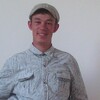 миша, 29, г.Баргузин миша, 29, г.Баргузин