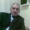 Игорь, 44, г.Донской Игорь, 44, г.Донской