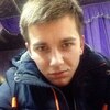 Вадим, 24, г.Татарск Вадим, 24, г.Татарск
