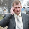 Андрей, 40, г.Клин Андрей, 40, г.Клин