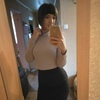 Светлана, 24, г.Владимир Светлана, 24, г.Владимир
