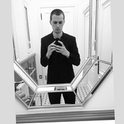 Nikita 31 Париж