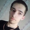 Егор, 18, г.Краснозерское Егор, 18, г.Краснозерское