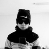 Алексей Бандуров, 17, г.Сыктывкар Алексей Бандуров, 17, г.Сыктывкар