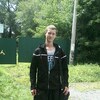 Сергей, 23, г.Спасск-Дальний Сергей, 23, г.Спасск-Дальний