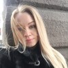 Olga, 37, г.Каргополь (Архангельская обл.) Olga, 37, г.Каргополь (Архангельская обл.)
