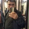 буня, 40, г.Гусь Хрустальный буня, 40, г.Гусь Хрустальный