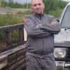 Дмитрий, 43, г.Чара Дмитрий, 43, г.Чара