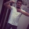 Камран, 24, г.Михнево Камран, 24, г.Михнево