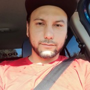 николай 31 Казань