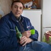 олег, 49, г.Юрьев-Польский олег, 49, г.Юрьев-Польский