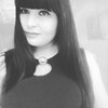 Елена, 21, г.Донецк Елена, 21, г.Донецк