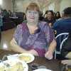 Наталья, 43, г.Курагино Наталья, 43, г.Курагино