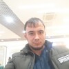сергей, 29, г.Шелехов сергей, 29, г.Шелехов