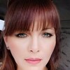 АНЮТА, 42, г.Кущевская АНЮТА, 42, г.Кущевская