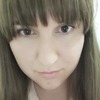 Светлана, 24, г.Кореновск Светлана, 24, г.Кореновск
