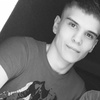 Юрий, 21, г.Юрга Юрий, 21, г.Юрга