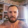Дмитрий, 36, г.Майма Дмитрий, 36, г.Майма