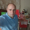 Николай, 30, г.Елизово Николай, 30, г.Елизово