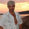 uyra, 47, г.Орел uyra, 47, г.Орел