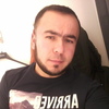 Анвар, 35, г.Москва Анвар, 35, г.Москва