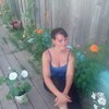 оля, 29, г.Боготол оля, 29, г.Боготол