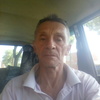 Виталий, 64, г.Ейск Виталий, 64, г.Ейск