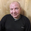 Михаил, 41, г.Приозерск Михаил, 41, г.Приозерск