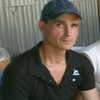 Руслан, 31, г.Хабез Руслан, 31, г.Хабез