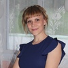 Анюта, 39, г.Кушва Анюта, 39, г.Кушва