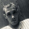 илья, 29, г.Балтийск илья, 29, г.Балтийск