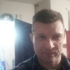Игорь, 43, г.Покровское Игорь, 43, г.Покровское
