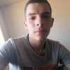 Миша Шикайлов, 22, г.Гатчина Миша Шикайлов, 22, г.Гатчина