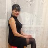 Нелли, 50, г.Пенза Нелли, 50, г.Пенза