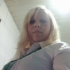 Алла, 29, г.Земетчино Алла, 29, г.Земетчино
