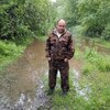 денис, 27, г.Тулун денис, 27, г.Тулун