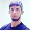 МИХАИЛ, 24, г.Улан-Удэ МИХАИЛ, 24, г.Улан-Удэ