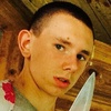 Кирилл, 20, г.Владимир Кирилл, 20, г.Владимир